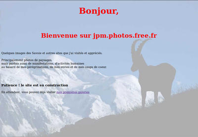 jpm.photos