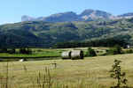 Hautes-Alpes
