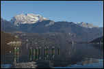 Cluse d'Annecy