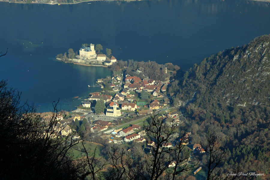 Châteauvieux