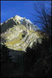 IMG_11827  -  <strong>Mt Pécloz</strong>	<br/>Ecole (73) - Novembre 2013