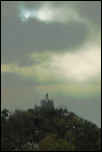 IMG_11918  -  <strong>La chapelle du Mont Saint-Michel </strong>	<br/>Curienne (73) - Novembre 2013