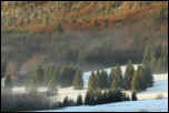 IMG_12091  -  <strong>Les brumes du Mariet</strong>	<br/>Arith (73) - Décembre 2013