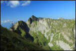 IMG_18067  -  <strong>La Pointe des Arlicots</strong>	<br/>Ecole (73) - Septembre 2014