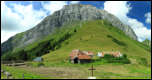 IMG_35206-35209  -  <strong>Les chalets du Col de Chérel et le Trélod</strong><br/>Jarsy (73) - Aoùt 2016