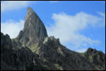 IMG_17404 - <strong>La Pierra Menta</strong></br> Beaufort - Août 2014