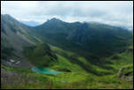 IMG_17553 - <strong>Le lac d'Amour</strong></br>Beaufort - Août 2014