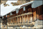 IMG_20674 - <strong>Chalets de Pra Spa</strong></br> Granier - Février 2015