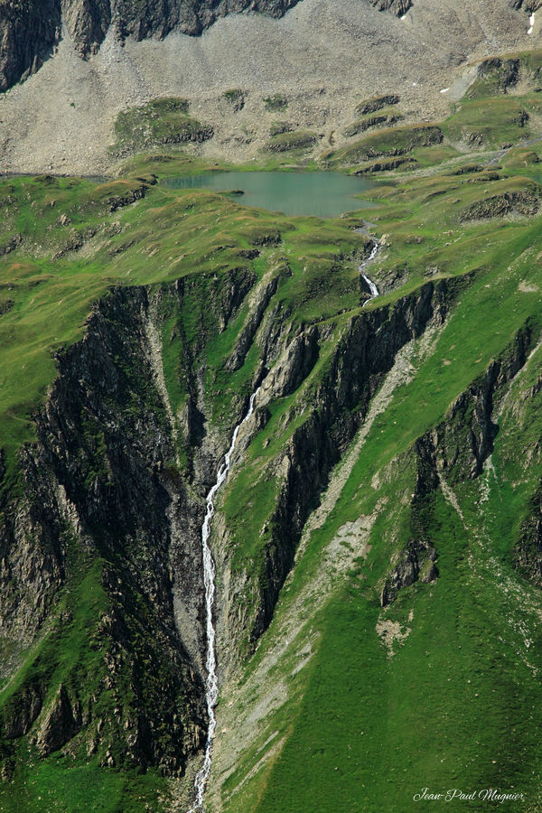 Lac
