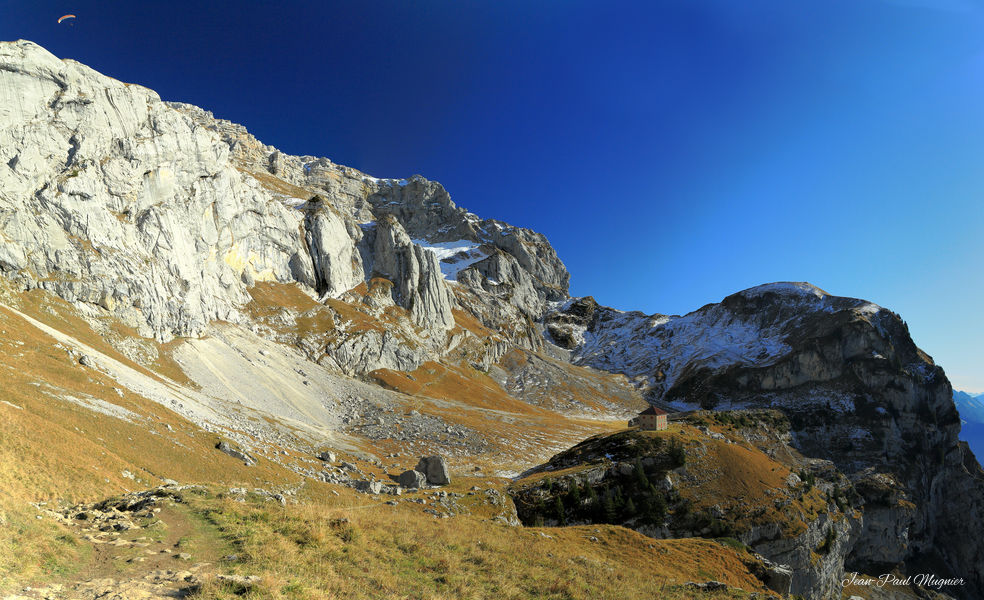 5D3_11353-11355