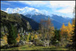 IMG_19044  -  <strong>Ayères des Pierrières</strong> <br/>Passy - Octobre 2014
