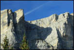 IMG_19059  -  <strong>Le Marteau et son ombre</strong> <br/>Passy - Octobre 2014