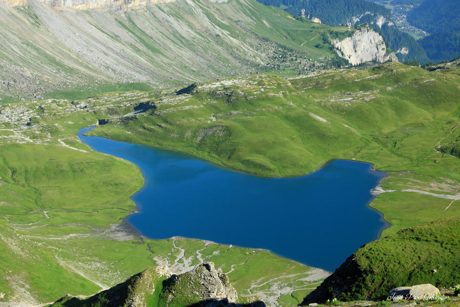 Anterne