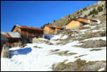 IMG_28414  -  <strong>Chalets de Criou</strong> <br/>Samoëns - Décembre 2015