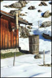 IMG_28416  -  <strong>Chalets de Criou</strong> <br/>Samoëns - Décembre 2015