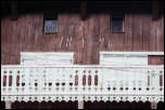 IMG_8312  -  <strong>Balcon 1896</strong> <br/>Commune - Août 2012