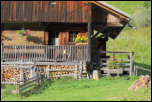 IMG_8317  -  <strong>Façade</strong> <br/>Abondance - Août 2012