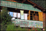 IMG_8320  -  <strong>Linge aux balcons</strong> <br/>Abondance - Août 2012