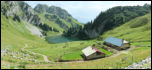 chablais