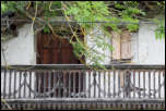 IMG_8440  -  <strong>Balcon</strong> <br/>La Chapelle-d'Abondance - Août 2012