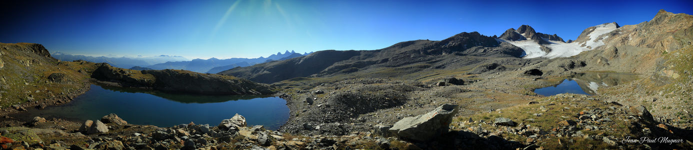 5D3_09108-09118
