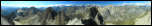 IMG_36245-36259  -  <strong>Pointe des Cerces<br/>Du sommet, regard vers l'Ouest et le massif des Ecrins...</strong>	<br/>Valloire - Septembre 2016