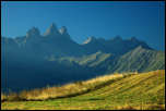 Maurienne