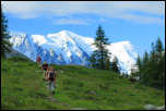 IMG_17110  -  <strong>Sur la montagne du Peclerey</strong></br> Chamonix- Août 2014