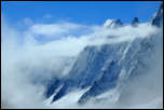 IMG_17179  -  <strong>Les Courtes</strong></br> Chamonix- Août 2014