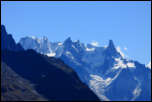 IMG_4593  -  <strong>Dent du Géant</strong></br> Chamonix- Septembre 2011