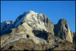 IMG_4726  -  <strong>La Verte et les Drus</strong></br> Chamonix- Septembre 2011