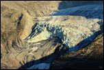 IMG_4729  -  <strong>Front du Glacier d'Argentière</strong></br> Chamonix- Septembre 2011