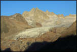 IMG_4730  -  <strong>Aiguille et Glacier du Tour</strong></br> Chamonix- Septembre 2011
