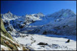 tarentaise
