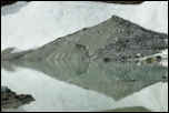IMG_10775  -  <strong>Lac de la Patinoire </strong>	<br/>Pralognan-La-Vanoise  -  Octobre 2013
