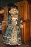 Carnaval - Vaulx 2005