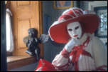 Carnaval - Vaulx 2005