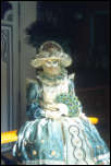 Carnaval - Vaulx 2005
