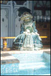 Carnaval - Vaulx 2005