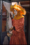 Carnaval - Vaulx 2005
