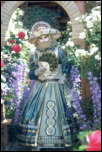 Carnaval - Vaulx 2005
