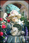 Carnaval - Vaulx 2005