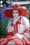 Carnaval - Vaulx 2005