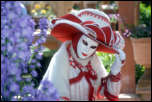 Carnaval - Vaulx 2005