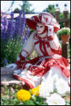 Carnaval - Vaulx 2005