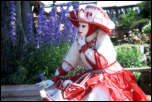 Carnaval - Vaulx 2005