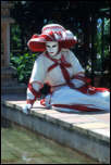 Carnaval - Vaulx 2005