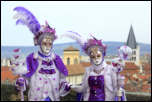 5D3_00713  -  <strong>Papillons</strong><br/>Carnaval Vénitien - Annecy 2017