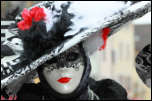 Carnaval Vénitien - Annecy 2014