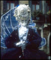 Carnaval - Venise 1997